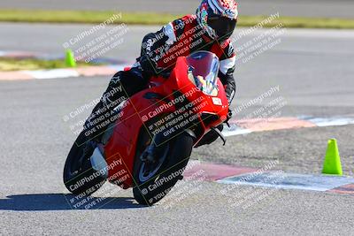 media/Jan-22-2023-Fastrack Riders (Sun) [[8956088f29]]/Level 1/Session 4 (Turn 12)/